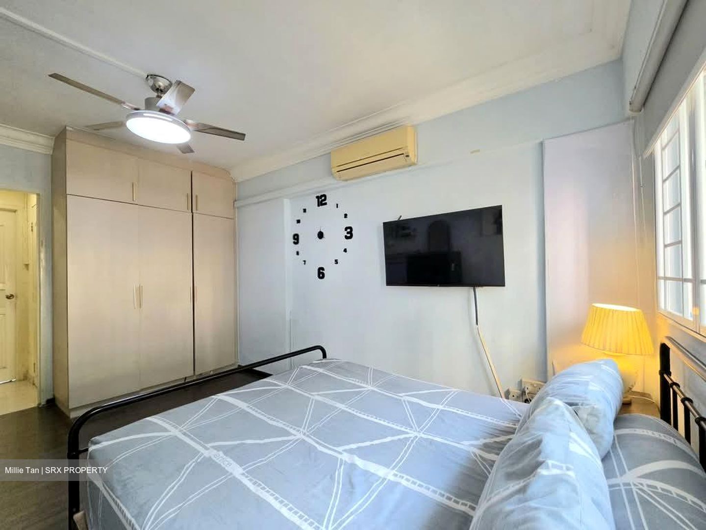 Blk 133 Lorong Ah Soo (Hougang), HDB 4 Rooms #542621061